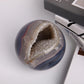 Big Druzy Agate Sphere #2 Crystal wholesale suppliers