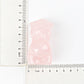 2.5" Rose Quartz Pregnant Crystal Carvings Crystal wholesale suppliers