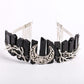 Raw Quartz Crystal Crown #3 Crystal wholesale suppliers