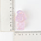 2" Pink Opalite Smurfs Crystal Carvings Crystal wholesale suppliers