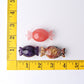 1.6" Candy Crystal Carving Crystal wholesale suppliers