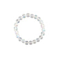 Aura Clear Quartz Bracelet Crystal wholesale suppliers