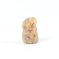 Mini Crazy Agate Rabbit Carvings