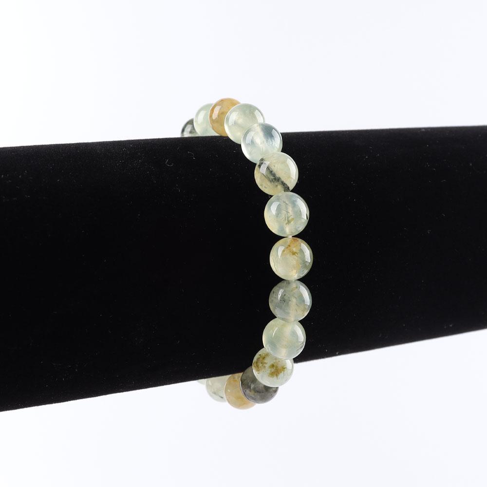 Peridot Bracelet Crystal wholesale suppliers