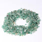 0.1kg Natural Green Aventurine Chips Crystal Chips Crystal wholesale suppliers