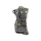 Labradorite Crystal Carving Model Figurine Crystal wholesale suppliers