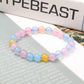 8mm Chalcedony Bracelet Crystal wholesale suppliers