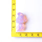 3.18" Pink Opalite Smurfs Crystal Carvings Crystal wholesale suppliers