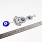 Devil's Eye Hangings Crystal wholesale suppliers