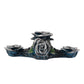 Resin Rose Stand