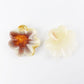 10cm Afghan Jade Flower Shape Bowl Crystal wholesale suppliers