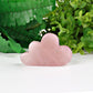2.7" Cloud Crystal Carvings Crystal wholesale suppliers