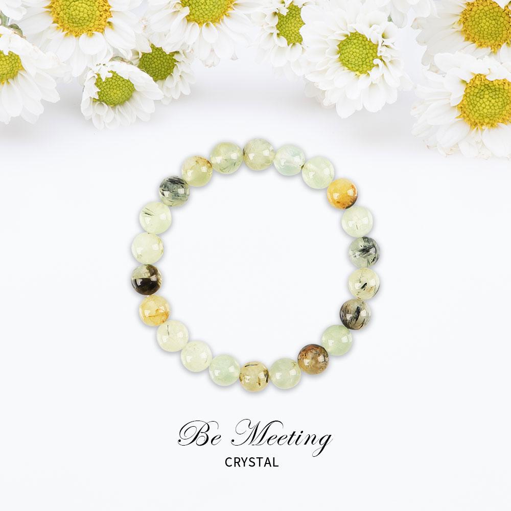 Peridot Bracelet Crystal wholesale suppliers