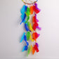 Dream Catcher Hanging Ornament Crystal wholesale suppliers