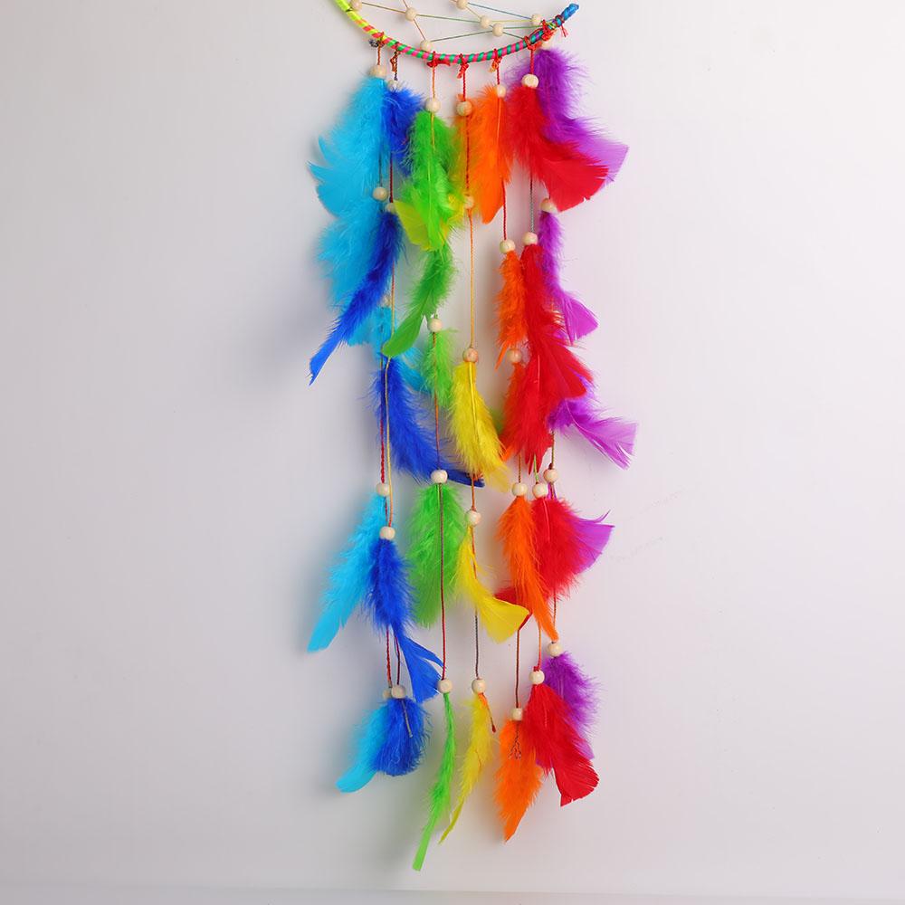 Dream Catcher Hanging Ornament Crystal wholesale suppliers