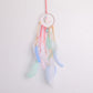 Dream Catcher Hanging Ornament Crystal wholesale suppliers