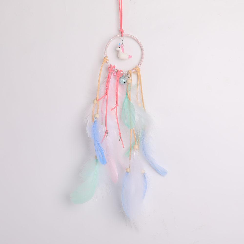Dream Catcher Hanging Ornament Crystal wholesale suppliers