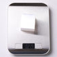 2" Selenite Cube