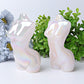 5" Aura Angel Crystal Model Carvings Crystal wholesale suppliers