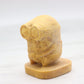 Minions Jasper Crystal Carvings Crystal wholesale suppliers