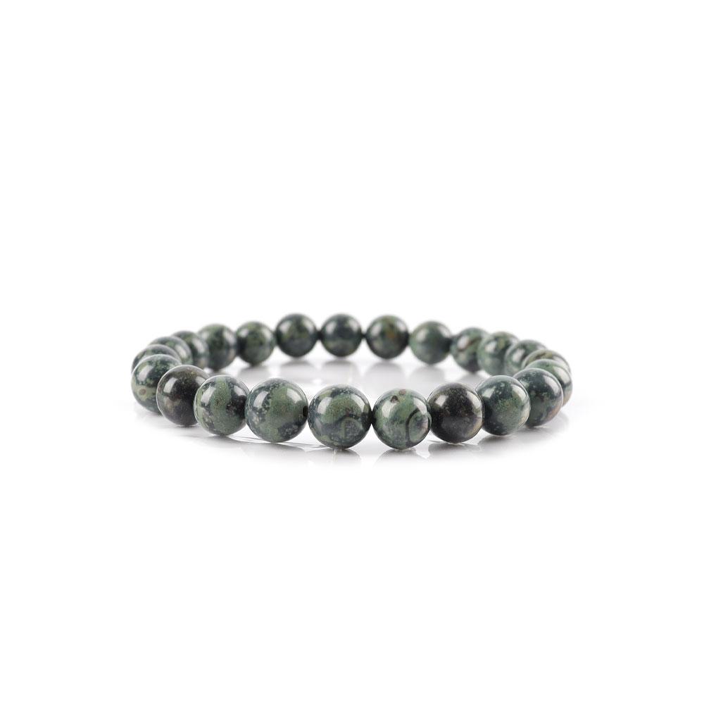 Kambaba Bracelet Crystal wholesale suppliers