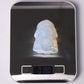 2.5" Opalite Darth Vard Crystal Carvings Crystal wholesale suppliers