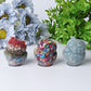 2.4" Resin Owl Crystal Carving Crystal wholesale suppliers