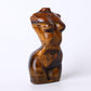 Tiger Eye Crystal Model Carvings Crystal wholesale suppliers