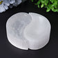 3.9" Selenite Bowl Crystal wholesale suppliers