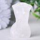 2" Crystal Model Carvings Crystal wholesale suppliers