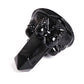 Black Obsidian Point With Carving Skull Decor Crystal wholesale suppliers