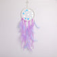 Dream Catcher Hanging Ornament Crystal wholesale suppliers