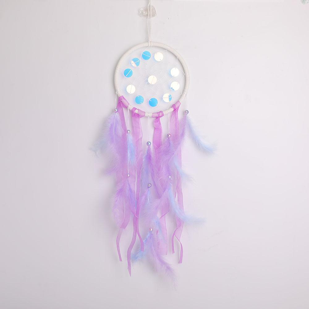 Dream Catcher Hanging Ornament Crystal wholesale suppliers