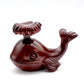Resin Display Stand Base Home Decoration