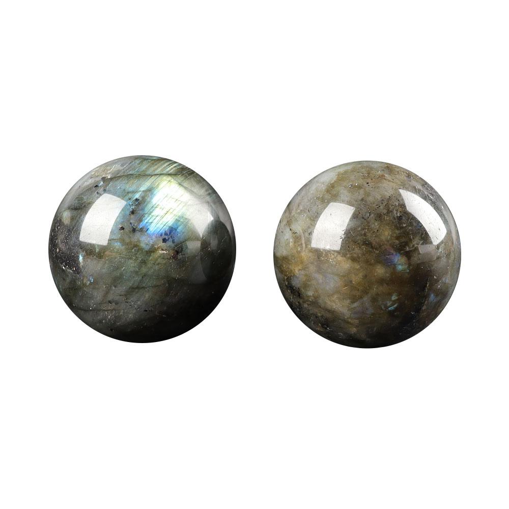 Labradorite Crystal Sphere Crystal wholesale suppliers