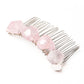 Crystal Crown Comb Crystal wholesale suppliers