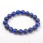 10mm Lapis Bracelet Crystal wholesale suppliers