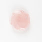 Rose Quartz Flower Free Form Crystal wholesale suppliers