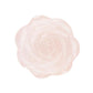Rose Quartz Flower Free Form Crystal wholesale suppliers