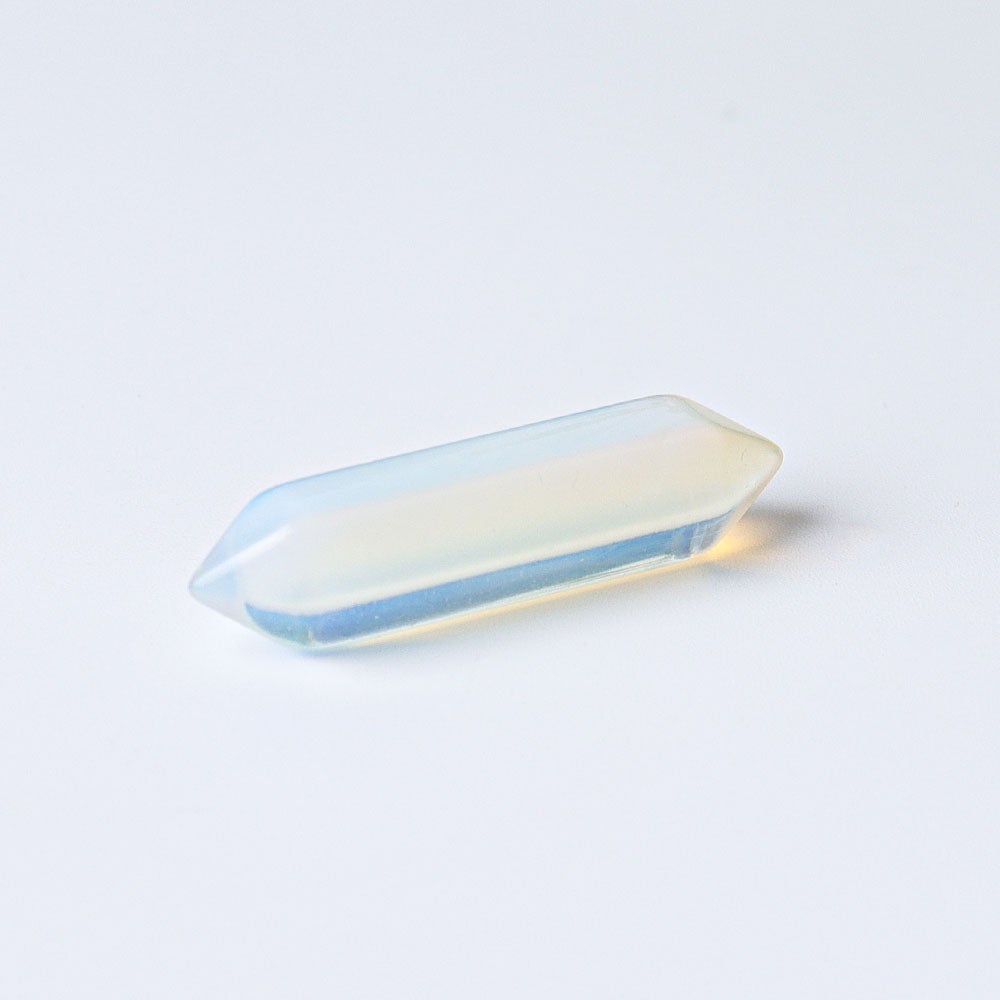 1.3" Double Terminated Crystal Point Crystal wholesale suppliers