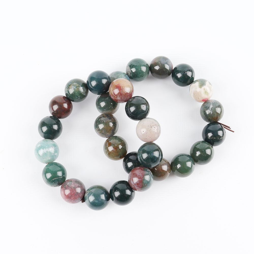 Ocean Jasper Bracelet Crystal wholesale suppliers