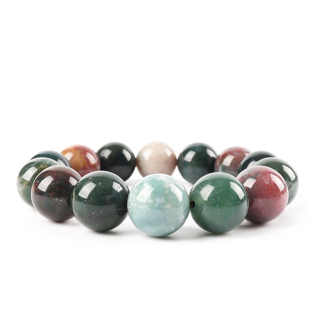 Ocean Jasper Bracelet Crystal wholesale suppliers