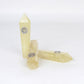 Citrine Smoking Pipe wholesale support mixed customization