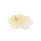10cm Afghan Jade Flower Shape Bowl Crystal wholesale suppliers