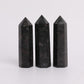 Set of 3 Astrophlite Points  Crystal wholesale suppliers