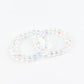 Aura Clear Quartz Bracelet Crystal wholesale suppliers