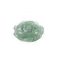 Green Aventurine Flower Free Form Crystal wholesale suppliers