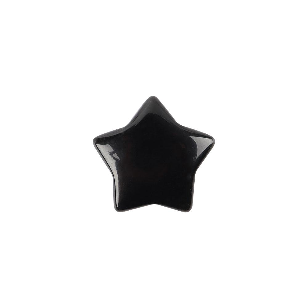 1" Crystal Carving Stars Crystal wholesale suppliers