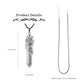 Lapis Point Pendant Crystal wholesale suppliers