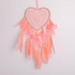 Dream Catcher Hanging Ornament Crystal wholesale suppliers